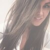 Викуля, 29, г.Искитим Викуля, 29, г.Искитим