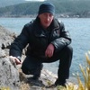 Андрей, 49, г.Красноярск Андрей, 49, г.Красноярск