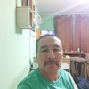 Фиргат Сагадеев, 53, г.Северо-Енисейский Фиргат Сагадеев, 53, г.Северо-Енисейский