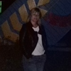 Татьяна, 42, г.Ачинск Татьяна, 42, г.Ачинск