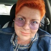 Наталья, 48, г.Омск Наталья, 48, г.Омск