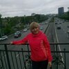 Любовь Глушко, 42, г.Омск Любовь Глушко, 42, г.Омск