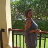 Ольга, 58, г.Омск Ольга, 58, г.Омск