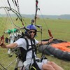 Олег, 53, г.Новосибирск Олег, 53, г.Новосибирск