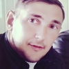 Макс, 34, г.Карасук Макс, 34, г.Карасук