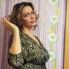 Елена, 45, г.Омск Елена, 45, г.Омск