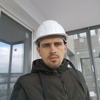 Алексей, 28, г.Красноярск Алексей, 28, г.Красноярск