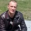 Олег, 45, г.Канск Олег, 45, г.Канск