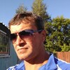 ЭДУАРД, 44, г.Новосибирск ЭДУАРД, 44, г.Новосибирск