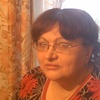 Любовь, 58, г.Уяр Любовь, 58, г.Уяр