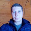 Алексей, 35, г.Бердск Алексей, 35, г.Бердск