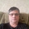 Александр, 48, г.Красноярск Александр, 48, г.Красноярск