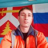 Игорь, 29, г.Курагино Игорь, 29, г.Курагино