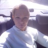 Елена, 46, г.Омск Елена, 46, г.Омск