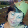 АЛЕКСАНДРА, 44, г.Красноярск АЛЕКСАНДРА, 44, г.Красноярск