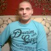 Денис, 34, г.Лесосибирск Денис, 34, г.Лесосибирск