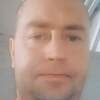 Владислав, 40, г.Бердск Владислав, 40, г.Бердск
