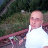 Павел, 24, г.Ужур Павел, 24, г.Ужур