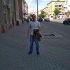 Александр, 37, г.Томск Александр, 37, г.Томск