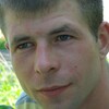 Сергей, 30, г.Красноярск Сергей, 30, г.Красноярск