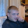 дима, 34, г.Береговой дима, 34, г.Береговой
