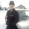 Александр, 51, г.Карасук Александр, 51, г.Карасук
