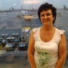 Нина, 57, г.Омск Нина, 57, г.Омск