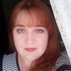 Ольга, 42, г.Шушенское Ольга, 42, г.Шушенское