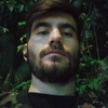 Joker, 24, г.Красноярск Joker, 24, г.Красноярск