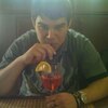 Андрей, 28, г.Омск Андрей, 28, г.Омск