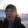Вячеслав, 49, г.Норильск Вячеслав, 49, г.Норильск