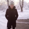 Петр, 23, г.Минусинск Петр, 23, г.Минусинск
