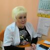 Ирина, 47, г.Новосибирск Ирина, 47, г.Новосибирск