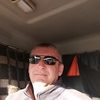 Сергей, 43, г.Бердск Сергей, 43, г.Бердск