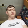 Евгений, 18, г.Красноярск Евгений, 18, г.Красноярск