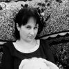Татьяна, 41, г.Шарыпово (Красноярский край) Татьяна, 41, г.Шарыпово (Красноярский край)