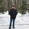 Дмитрий Михалёв, 47, г.Новосибирск Дмитрий Михалёв, 47, г.Новосибирск