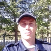 Саша, 31, г.Барабинск Саша, 31, г.Барабинск