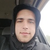Danila, 27, г.Железногорск Danila, 27, г.Железногорск