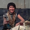 светлана, 53, г.Тогучин светлана, 53, г.Тогучин