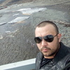 Иван, 32, г.Сосновоборск (Красноярский край) Иван, 32, г.Сосновоборск (Красноярский край)