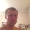 игорь, 33, г.Абакан игорь, 33, г.Абакан