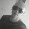 Дмитрий, 34, г.Тара Дмитрий, 34, г.Тара