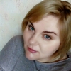 Наталия, 35, г.Лесосибирск Наталия, 35, г.Лесосибирск