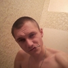 Виктор, 28, г.Бердск Виктор, 28, г.Бердск
