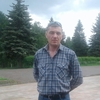 сергей, 42, г.Омск сергей, 42, г.Омск