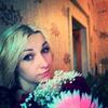 наталья, 25, г.Черлак наталья, 25, г.Черлак