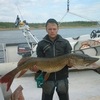 Дима, 32, г.Енисейск Дима, 32, г.Енисейск