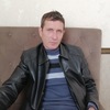 Алексей, 41, г.Томск Алексей, 41, г.Томск