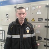 павел, 32, г.Большие Уки павел, 32, г.Большие Уки